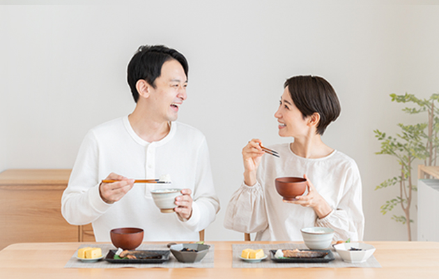 老當醫壯，樂退醫療免求人